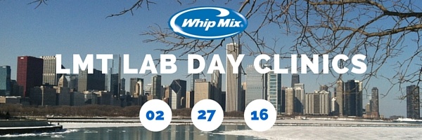 2016_Lab_Day_Clinics_from_Whip_Mix.jpg